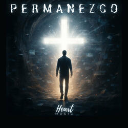Permanezco