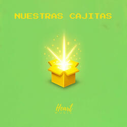 Nuestras Cajitas