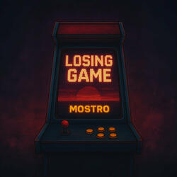 Losing Game
