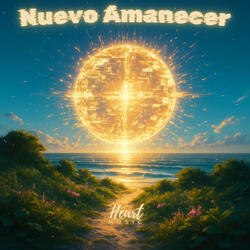 Nuevo Amanecer