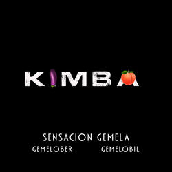 Kimba