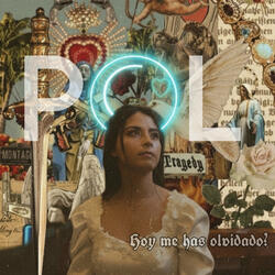 Hoy me has olvidado?