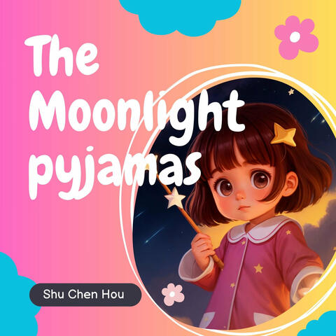 The Moonlight Pajamas