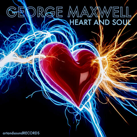 Heart and Soul