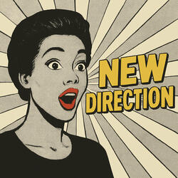 New Direction