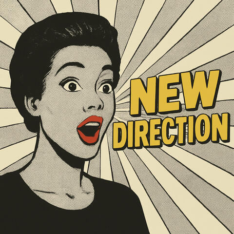 New Direction