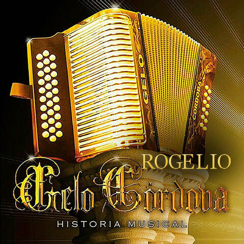 Historia Musical