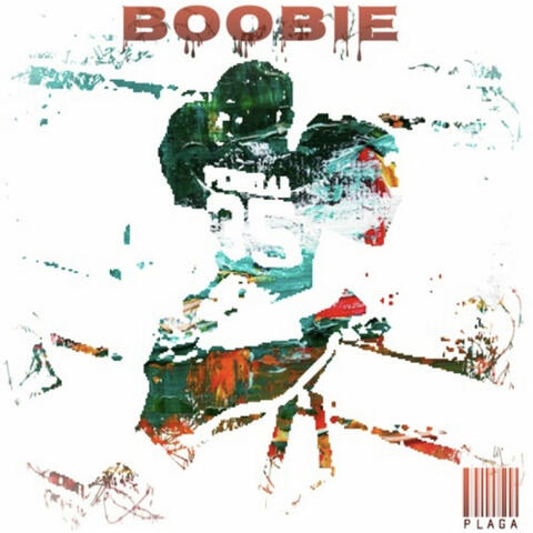 Boobie