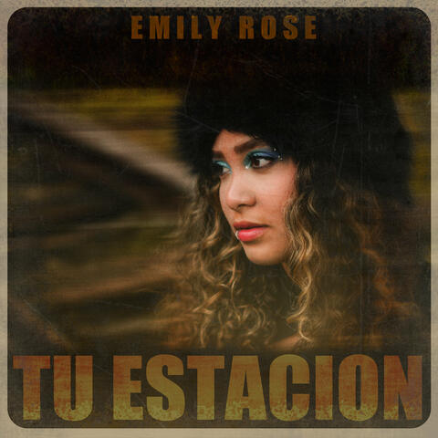 Tu Estación