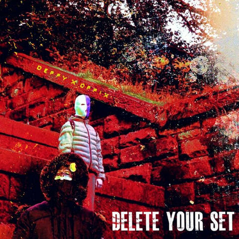 Delete Your Set