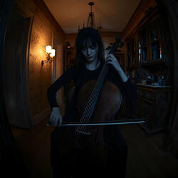 Het Is Weer Halloween