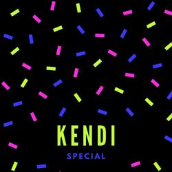 Special