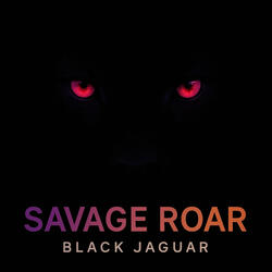 Savage Roar