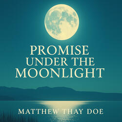 Promise Under the Moonlight