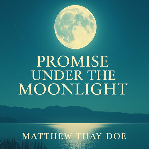 Promise Under the Moonlight