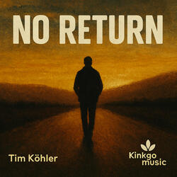 No Return