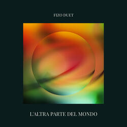 L'altra parte del mondo