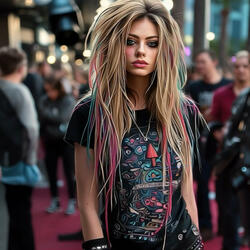 Hail to Short Attention Span