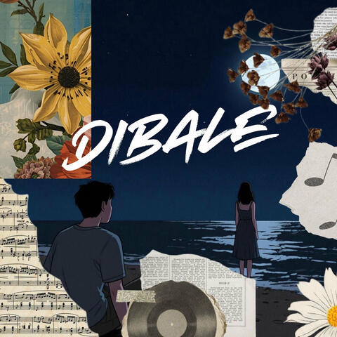Dibale