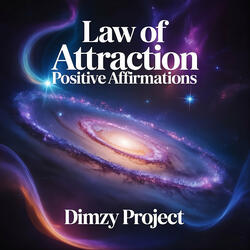 Improve Visualization