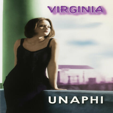 Virginia
