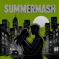 Summermash 2014