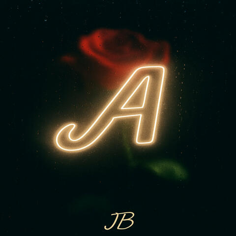 A.
