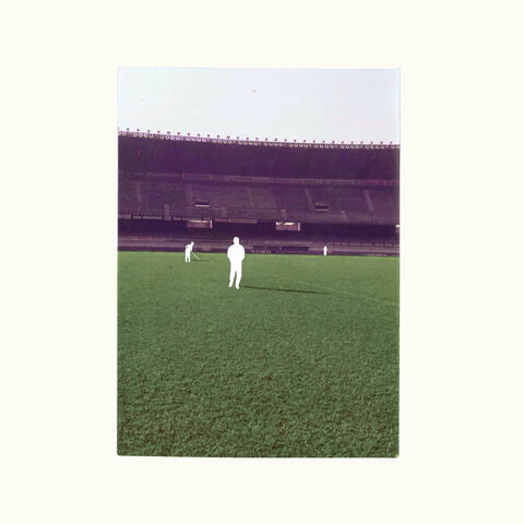 América do Sul (Vazia) / Problema Seu