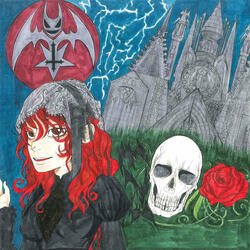 bela peça de xadrez