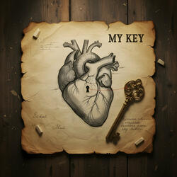My Key