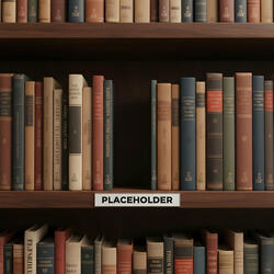 Placeholder