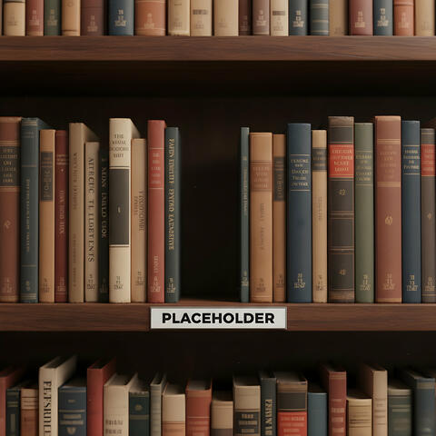 Placeholder