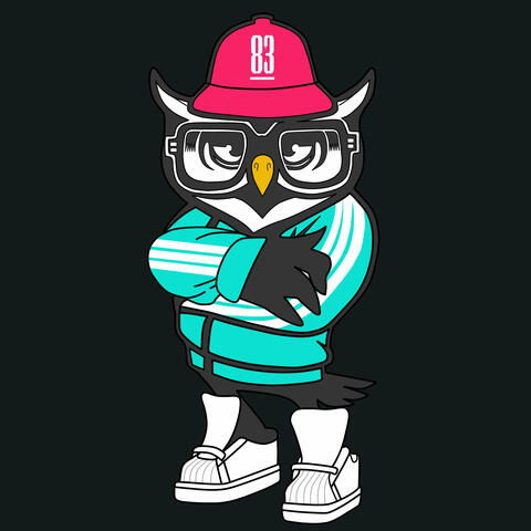 Wise Fresh