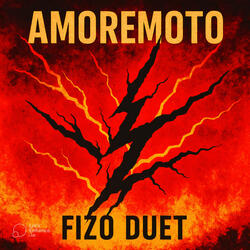 Amoremoto