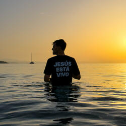 Completamente Diferente