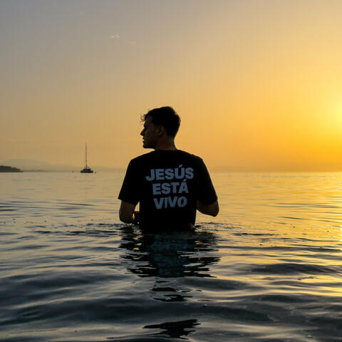 Completamente Diferente