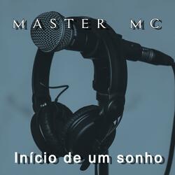 Início de um sonho