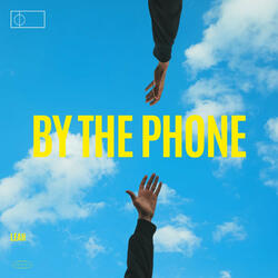 By the Phone