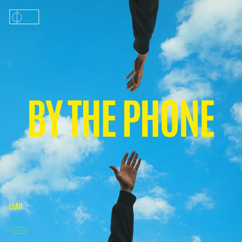 By the Phone
