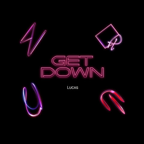 Get Down