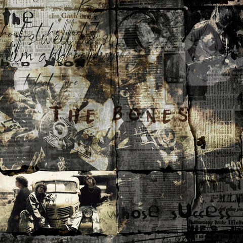 The Bones