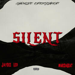 Silent