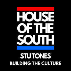 Building the Culture