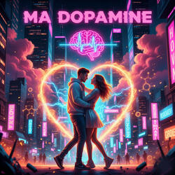 Ma dopamine