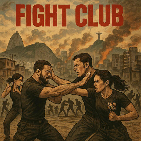 Fight Club