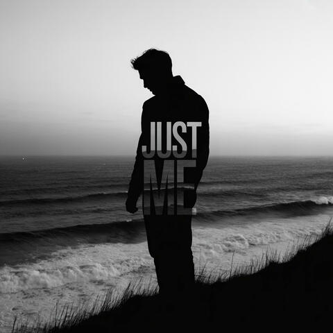 Just Me