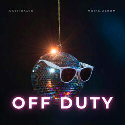 Hit That Beat, Forget That Boss