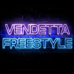 Vendetta Freestyle