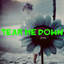 Tear Me Down