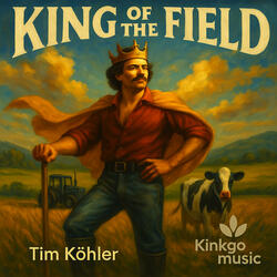 King of the Field